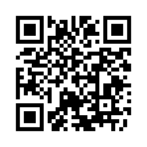 「HOKKAIDO WOOD HOUSE認定」道産木材製品プレゼントキャンペーン専用サイト